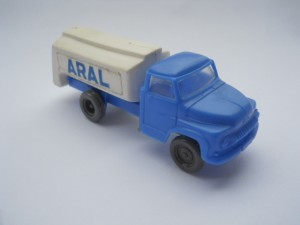 DSCN3228.JPG