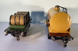 Marklin+Shell_testata.jpg