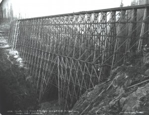 cedar-river-logging-trestle-203-feet-high-c-1917.jpg