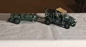 bomb transport.jpg