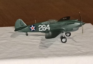 curtis p40b.jpg