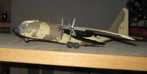 Aerei Mezzi Militari e Missili 013  Modificata.JPG