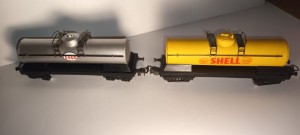 20240605_212651.jpg