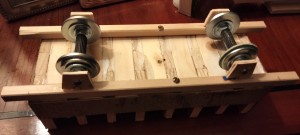 IMG20240611135737_resize_47.jpg