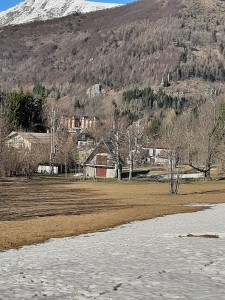 20240402_174326 Ridotta.jpg