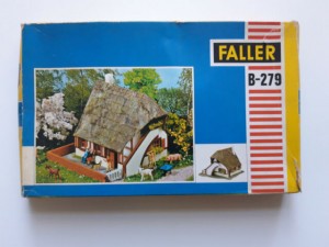 faller b 279.jpg