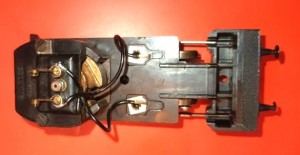 telaio con motore.jpg