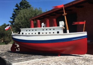 piroaltrolato2.jpg