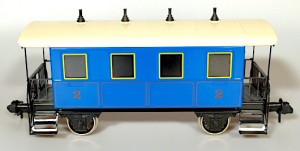 seconda.jpg