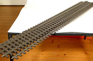 binari1.jpg