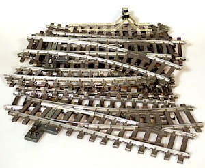 binari2.jpg
