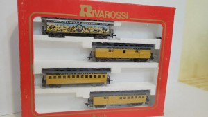 RR6990_3.jpg