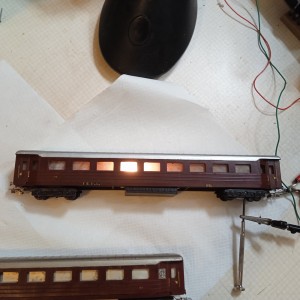 car26.jpg