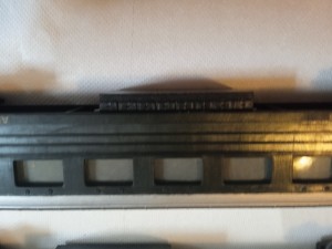 car6.jpg