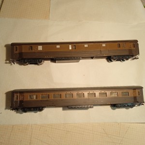 car17.jpg