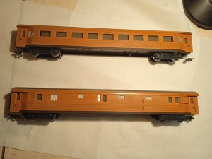 car9.jpg