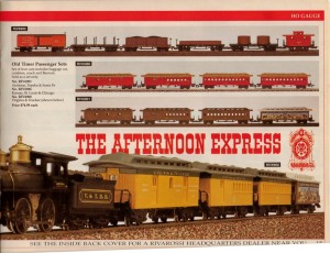 AFTERNOON EXPRESS.jpg