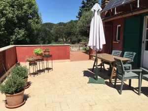 terrazzo sud.jpg