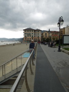 ALASSIO.JPG