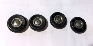 4 finiti.jpg