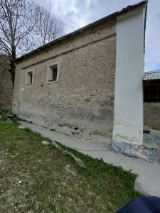 497 Ridotta.jpg