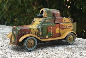 autolato2.jpg