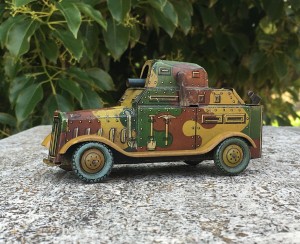 autolato1.jpg
