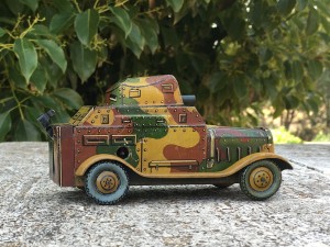 autoaltrolato1.jpg