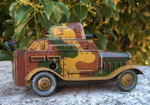 autoaltrolato3.jpg