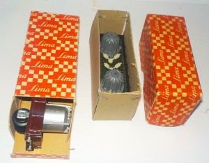 DSCN1662.JPG