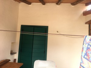 portichetto.jpg