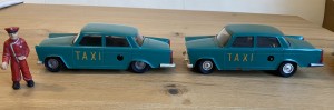 Taxi verdi SN2.jpg