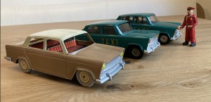 Infilatadi Taxi.jpg