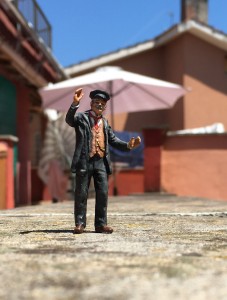 macchinista_terrazzo2.jpg