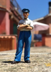 benzinaio.jpg