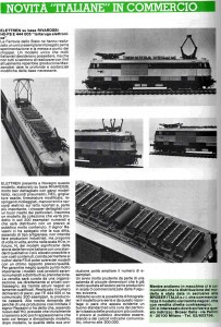 Fermodel News n° 17n.jpg