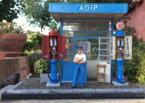agipfronte.jpg