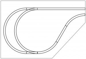 modulo_anellodiritorno_variante destra.jpg