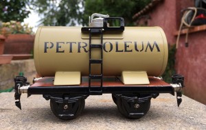 Petroleum_latoscaletta.jpg