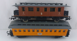 W&A1.gif
