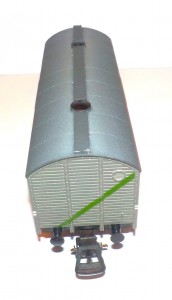 DSCN1736.JPG
