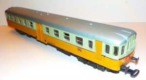 DSCN1733.JPG