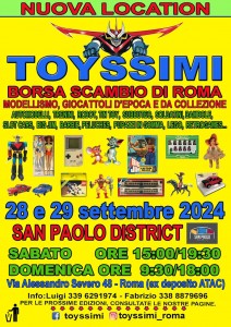 TOYSSIMI 28 e 29 settembre.jpg