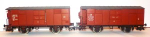 DSCN1748.JPG