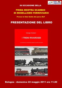 Locandina BO Mostra 2.jpg