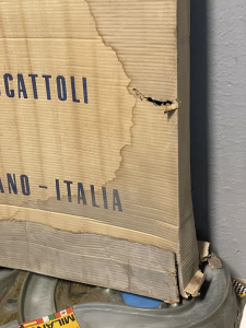Plastichetto automobilistico Atlantic 14 Ridotta.png