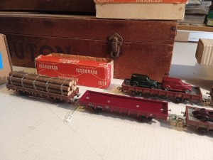 cpo10.jpg