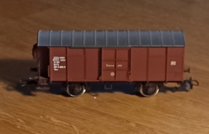 carro g.jpg