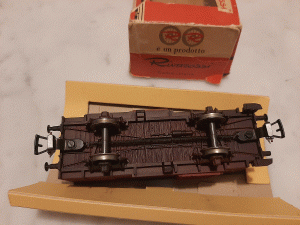 Carrog2.gif