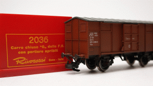 Carrog10.gif